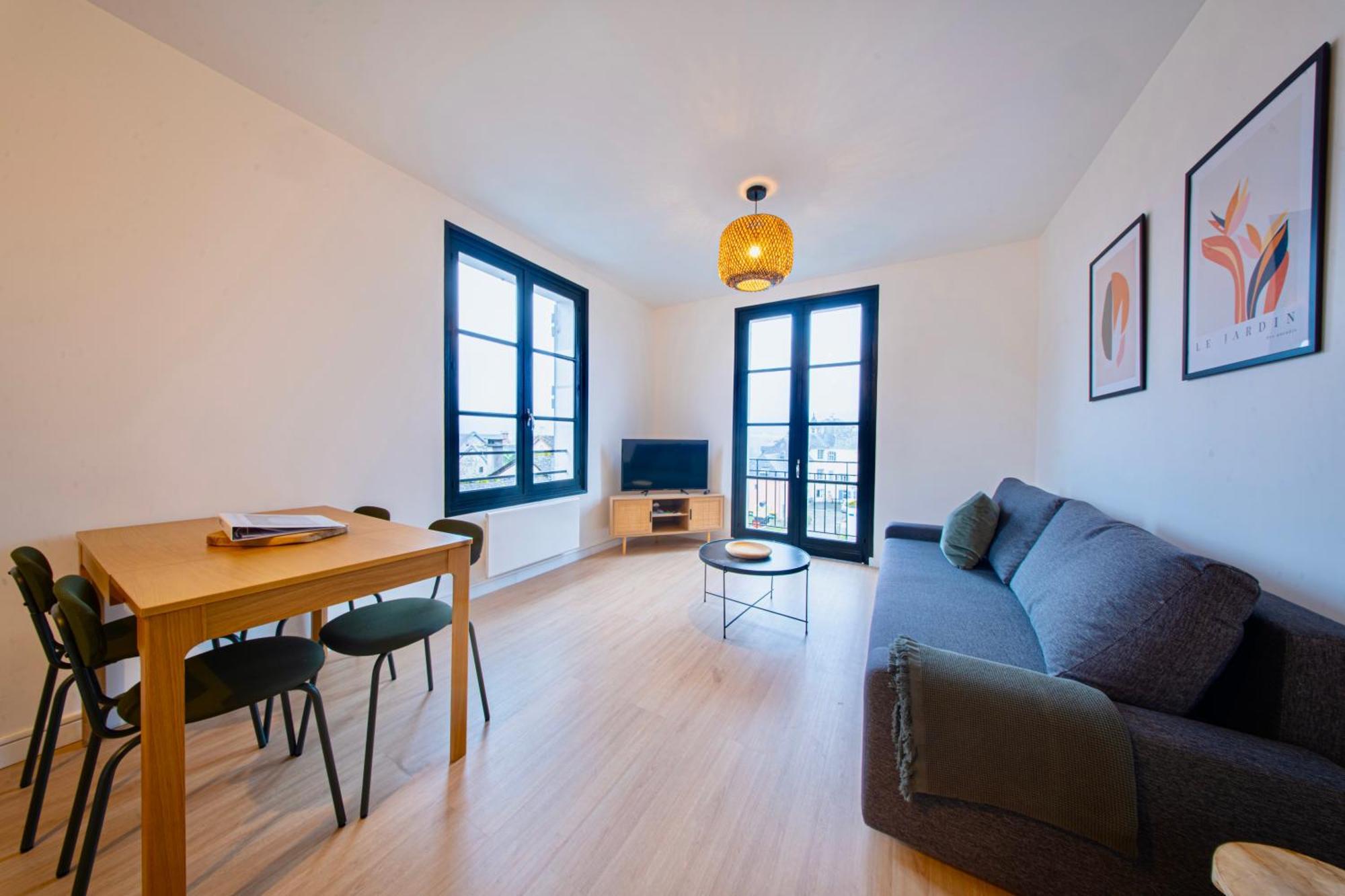 Les Maisons Des Pyrenees - Lourdes Saint-Pé-de-Bigorre Extérieur photo